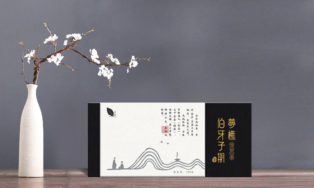 会同县包装设计费用规划指南：合理控制成本，实现设计效果与预算的平衡
