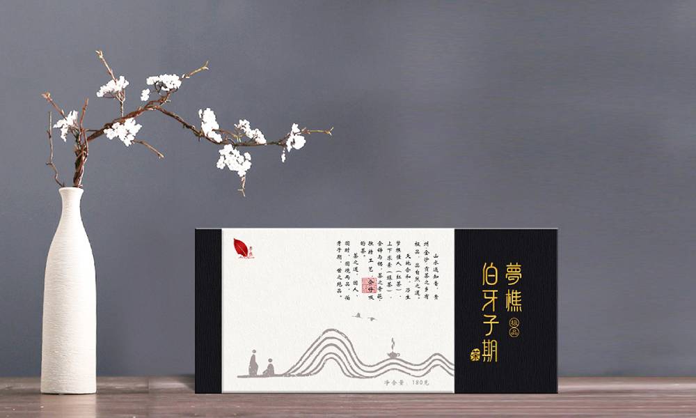 会同县包装设计公司推荐：精选靠谱服务商，覆盖不同需求与预算