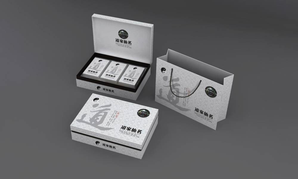 会同县包装设计公司怎么选？5大核心维度，帮你避开合作陷阱
