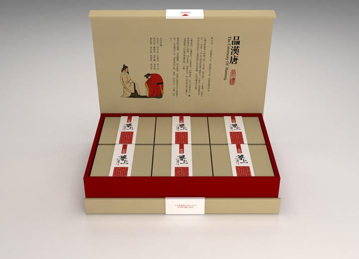 会同县食品包装设计合规手册：从法规到体验，筑牢食品安全与市场竞争力