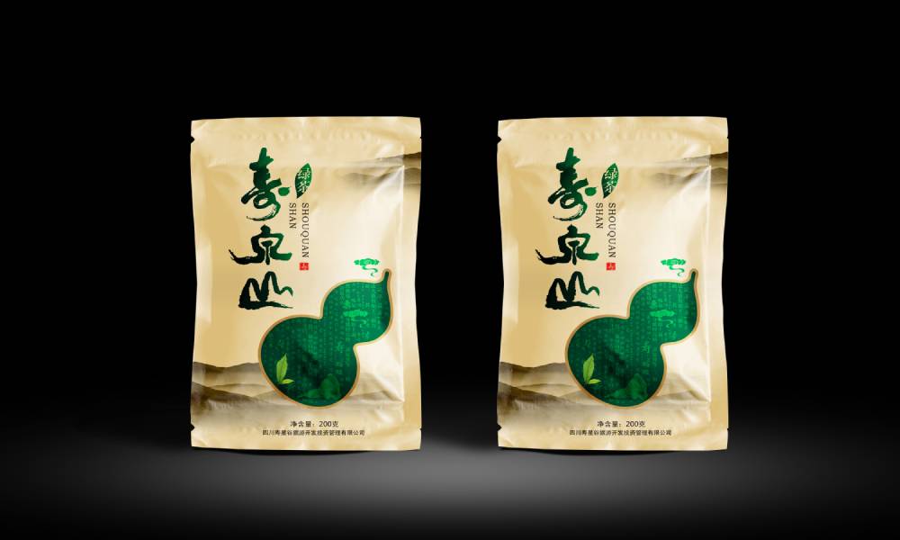 透明化会同县包装设计收费：标准与规范