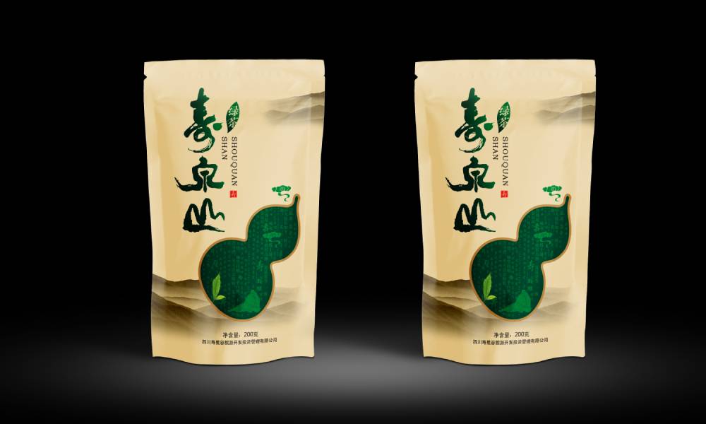 会同县包装设计公司：跨界灵感！将艺术、文化与功能融入包装的创新实践
